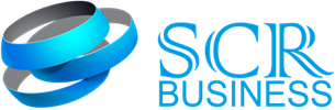 SCR Business